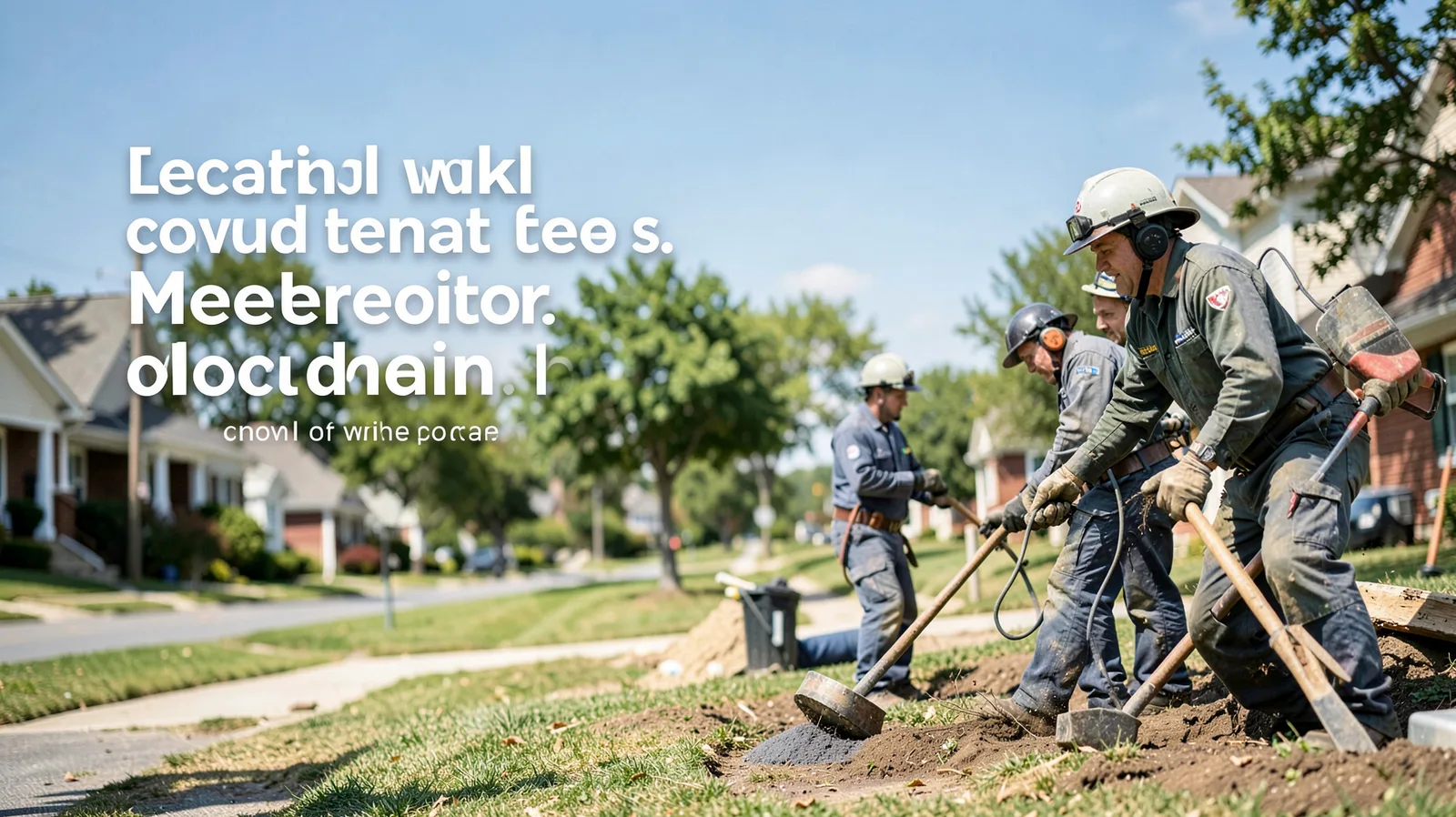 Mold Remediation in Beeville, TX near me